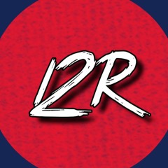 I2R Records