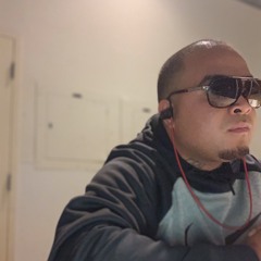 _MajorMovezPaul