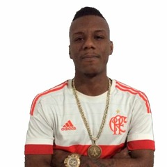 MC RD TRONCO DE ARVORA - NÃO PUXA MINHA BLUSA QUE É NOVA ((( DJ CHARMOZIIN  )))