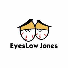 EyesLow Jones