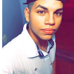 Gabriel Pereira