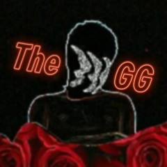 The 333 GG