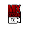 Mixsession TV