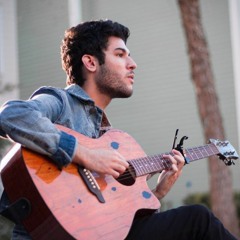 The Magnificent Pest