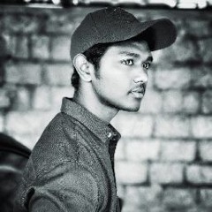 Gokul Binoj
