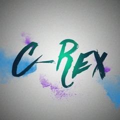 C-Rex