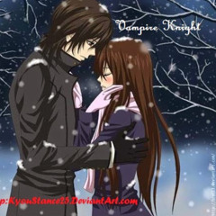 angel guillermo corona