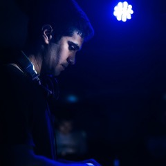 Live Session On ( T&E Show ) 20 - 03 - 15