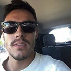 Dino Cominelli