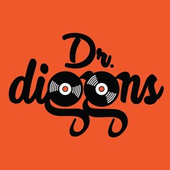 dr_diggns