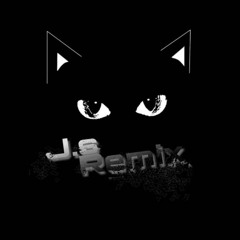 J.s Rmx