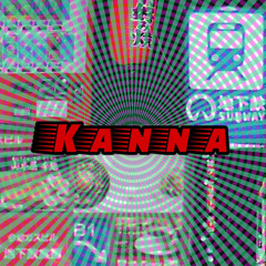 Kanna_official_channel