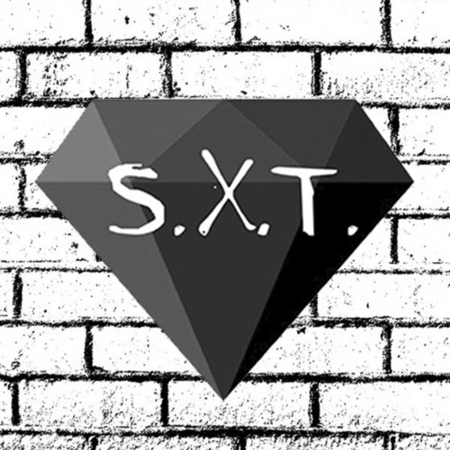 Shadow X Time’s avatar