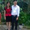 Như Tú