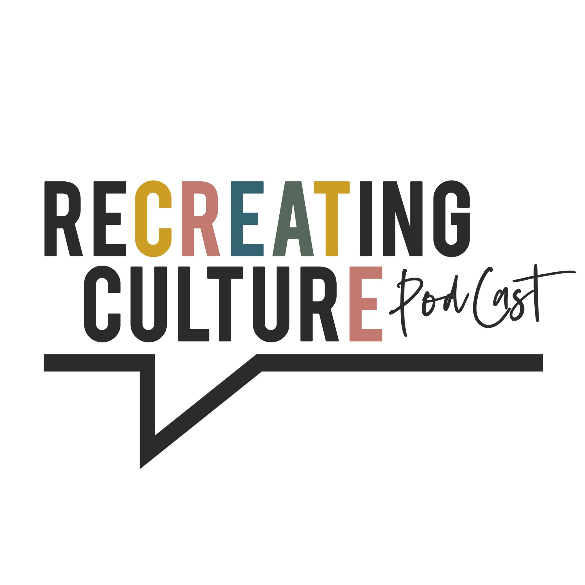 recreating culture
