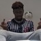 KSWAG ENT