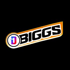 DBIGGS