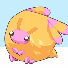 emffles