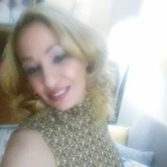 Evelin