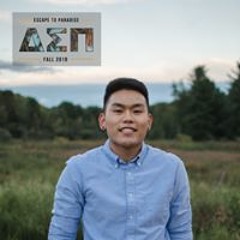 Fabian Hoh