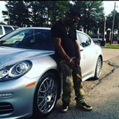 Txthegreat
