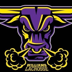 Ephs Lacrosse 2020