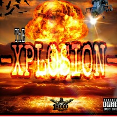 1Hood Entertainment