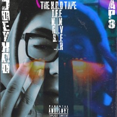 Joey KOD