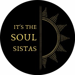 the Soul Sistas