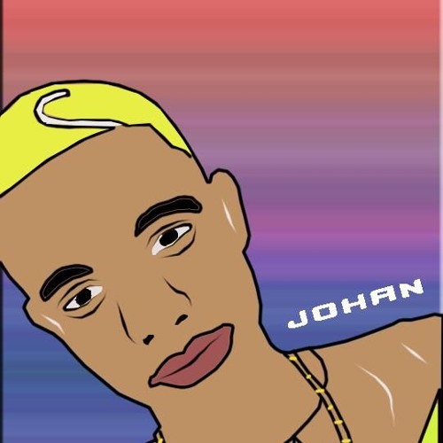dj joahan enla mezcla’s avatar