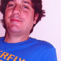 User 500220078