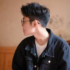 Nam Anh