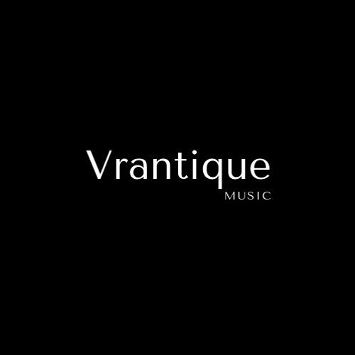 Vrantique’s avatar