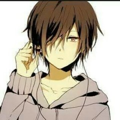 joão victor dos silva