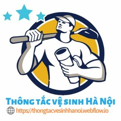 thongtacvesinhhn