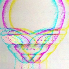 NEW GENERATION NOISE