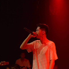 Flexetcheck Official