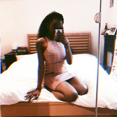 Eva Precious