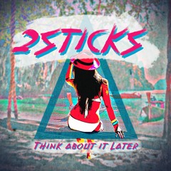 2sticks
