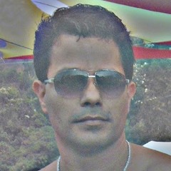 Vadinhotpj