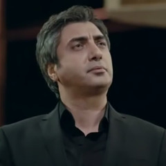 اغنية تحمل ياقلبي تحمل وادي الذئاب