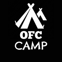 OFC CAMP