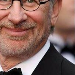 Spielberg