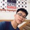 Reneboy Sinadjan Ponce