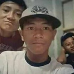 Rendi