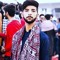 Muhammad Ali Bin Ayaz