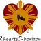 2hearts1horizon