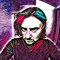 Gabor Csupo