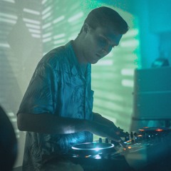 Derek Friedl