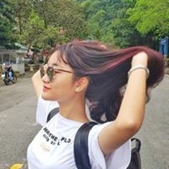 Mỹ Tâm